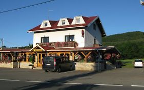 Guesthouse Fortuna